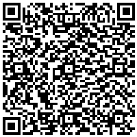 QR Code for bitcoin:bitcoin:bitcoin:bitcoin:bitcoin:bitcoin:bitcoin:bitcoin:bitcoin:bitcoin:bitcoin:bitcoin:bitcoin:bitcoin:bitcoin:dash:Xh6937dfujDGVvugGwsYaZ8qBESJhHGPcY