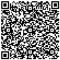 QR Code for bitcoin:bitcoin:bitcoin:bitcoin:bitcoin:bitcoin:bitcoin:bitcoin:bitcoin:bitcoin:bitcoin:bitcoin:bitcoin:bitcoin:bitcoin:dash:Xh6CXEd5KVx3cAc3MkYYHKidMXcKPFSLiV