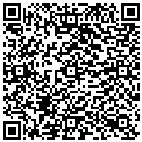 QR Code for bitcoin:bitcoin:bitcoin:bitcoin:bitcoin:bitcoin:bitcoin:bitcoin:bitcoin:bitcoin:bitcoin:bitcoin:bitcoin:bitcoin:bitcoin:dash:Xh6ETM8WrDBCCSGExfJv2THeM3NepVSStp