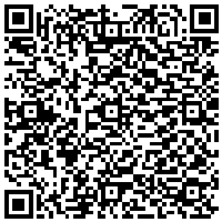 QR Code for bitcoin:bitcoin:bitcoin:bitcoin:bitcoin:bitcoin:bitcoin:bitcoin:bitcoin:bitcoin:bitcoin:bitcoin:bitcoin:bitcoin:bitcoin:dash:Xh6VBXYdJv4PHtgH2gMpVd5o7kdRFvfNdM