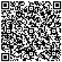 QR Code for bitcoin:bitcoin:bitcoin:bitcoin:bitcoin:bitcoin:bitcoin:bitcoin:bitcoin:bitcoin:bitcoin:bitcoin:bitcoin:bitcoin:bitcoin:dash:Xh6Vsj2mJEePTSYeJosuAHb6LPtkjMuPVn