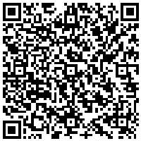 QR Code for bitcoin:bitcoin:bitcoin:bitcoin:bitcoin:bitcoin:bitcoin:bitcoin:bitcoin:bitcoin:bitcoin:bitcoin:bitcoin:bitcoin:bitcoin:dash:Xh6X12aFGKiLDMsNHeshVqKAXhbDfwFnUt