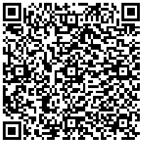 QR Code for bitcoin:bitcoin:bitcoin:bitcoin:bitcoin:bitcoin:bitcoin:bitcoin:bitcoin:bitcoin:bitcoin:bitcoin:bitcoin:bitcoin:bitcoin:dash:Xh6mEUzqQyaGejKb4LPfZCSj24UxTGf8FP