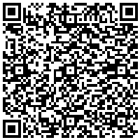 QR Code for bitcoin:bitcoin:bitcoin:bitcoin:bitcoin:bitcoin:bitcoin:bitcoin:bitcoin:bitcoin:bitcoin:bitcoin:bitcoin:bitcoin:bitcoin:dash:Xh6ncP938jF25xsRMjV89MsLQDGvMTDMKb