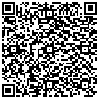 QR Code for bitcoin:bitcoin:bitcoin:bitcoin:bitcoin:bitcoin:bitcoin:bitcoin:bitcoin:bitcoin:bitcoin:bitcoin:bitcoin:bitcoin:bitcoin:dash:Xh6rHGfW3i2xRRTScFEXSSXtGAJsY6Ggn4