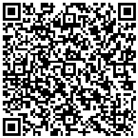 QR Code for bitcoin:bitcoin:bitcoin:bitcoin:bitcoin:bitcoin:bitcoin:bitcoin:bitcoin:bitcoin:bitcoin:bitcoin:bitcoin:bitcoin:bitcoin:dash:Xh6x5o7SVZVeY9EzmHTDe5JBKcFUEpqzFb
