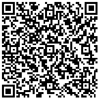 QR Code for bitcoin:bitcoin:bitcoin:bitcoin:bitcoin:bitcoin:bitcoin:bitcoin:bitcoin:bitcoin:bitcoin:bitcoin:bitcoin:bitcoin:bitcoin:dash:Xh72FLJREGmYPkiVxev4DN32trrCbXGbEx
