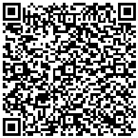 QR Code for bitcoin:bitcoin:bitcoin:bitcoin:bitcoin:bitcoin:bitcoin:bitcoin:bitcoin:bitcoin:bitcoin:bitcoin:bitcoin:bitcoin:bitcoin:dash:Xh79XtZRUtF2bzYprKtmpghP4YcopkSX9i