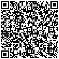 QR Code for bitcoin:bitcoin:bitcoin:bitcoin:bitcoin:bitcoin:bitcoin:bitcoin:bitcoin:bitcoin:bitcoin:bitcoin:bitcoin:bitcoin:bitcoin:dash:Xh7G3oqpYGhgrJEyKj6MuSLGkZQDF2AC38