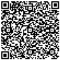 QR Code for bitcoin:bitcoin:bitcoin:bitcoin:bitcoin:bitcoin:bitcoin:bitcoin:bitcoin:bitcoin:bitcoin:bitcoin:bitcoin:bitcoin:bitcoin:dash:Xh7LTdpDVanmEHMd5AsqWNK3cTPK7L2LE7