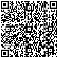 QR Code for bitcoin:bitcoin:bitcoin:bitcoin:bitcoin:bitcoin:bitcoin:bitcoin:bitcoin:bitcoin:bitcoin:bitcoin:bitcoin:bitcoin:bitcoin:dash:Xh7LUExyrie92eSfPDLyighGEvxqUG2JYg
