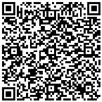 QR Code for bitcoin:bitcoin:bitcoin:bitcoin:bitcoin:bitcoin:bitcoin:bitcoin:bitcoin:bitcoin:bitcoin:bitcoin:bitcoin:bitcoin:bitcoin:dash:Xh7VRip2u8gLsEfZJCLzqLH7vyUACYPyBo