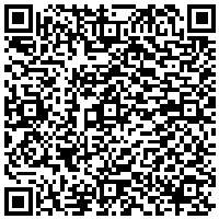QR Code for bitcoin:bitcoin:bitcoin:bitcoin:bitcoin:bitcoin:bitcoin:bitcoin:bitcoin:bitcoin:bitcoin:bitcoin:bitcoin:bitcoin:bitcoin:dash:Xh7mPr2avqDoEb2WgcFSgG4M77yoiSwNcc