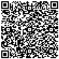 QR Code for bitcoin:bitcoin:bitcoin:bitcoin:bitcoin:bitcoin:bitcoin:bitcoin:bitcoin:bitcoin:bitcoin:bitcoin:bitcoin:bitcoin:bitcoin:dash:Xh7o7goaDboVoXMATz5hDytbKScwB4q3BP