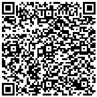 QR Code for bitcoin:bitcoin:bitcoin:bitcoin:bitcoin:bitcoin:bitcoin:bitcoin:bitcoin:bitcoin:bitcoin:bitcoin:bitcoin:bitcoin:bitcoin:dash:Xh7oDM2w3njDch4e4DqHZdHNNf5iSYVR47