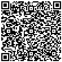 QR Code for bitcoin:bitcoin:bitcoin:bitcoin:bitcoin:bitcoin:bitcoin:bitcoin:bitcoin:bitcoin:bitcoin:bitcoin:bitcoin:bitcoin:bitcoin:dash:Xh7osfRnrYA7cTd6MSLr9EKm5KLBTdPFDX