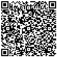 QR Code for bitcoin:bitcoin:bitcoin:bitcoin:bitcoin:bitcoin:bitcoin:bitcoin:bitcoin:bitcoin:bitcoin:bitcoin:bitcoin:bitcoin:bitcoin:dash:Xh7snPUWFmMx62X87TYv3CUGK7yU33LPvm