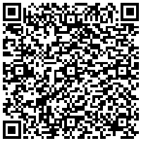 QR Code for bitcoin:bitcoin:bitcoin:bitcoin:bitcoin:bitcoin:bitcoin:bitcoin:bitcoin:bitcoin:bitcoin:bitcoin:bitcoin:bitcoin:bitcoin:dash:Xh7tZcewRmC2Y8k28caEUUpwcAv2so5EMF