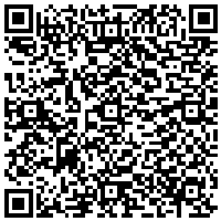 QR Code for bitcoin:bitcoin:bitcoin:bitcoin:bitcoin:bitcoin:bitcoin:bitcoin:bitcoin:bitcoin:bitcoin:bitcoin:bitcoin:bitcoin:bitcoin:dash:Xh7wMDcstBKnNbFijKFrUXWgFuZ9XuzWRK