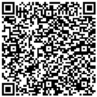 QR Code for bitcoin:bitcoin:bitcoin:bitcoin:bitcoin:bitcoin:bitcoin:bitcoin:bitcoin:bitcoin:bitcoin:bitcoin:bitcoin:bitcoin:bitcoin:dash:Xh81uffvUMJjYPK8aWijftXLj8w1PyH2NF