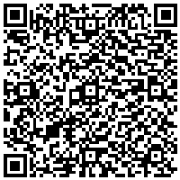 QR Code for bitcoin:bitcoin:bitcoin:bitcoin:bitcoin:bitcoin:bitcoin:bitcoin:bitcoin:bitcoin:bitcoin:bitcoin:bitcoin:bitcoin:bitcoin:dash:Xh83YbF8kKcbjV1dB8QGfGiEhWTGEZkTHj