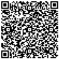 QR Code for bitcoin:bitcoin:bitcoin:bitcoin:bitcoin:bitcoin:bitcoin:bitcoin:bitcoin:bitcoin:bitcoin:bitcoin:bitcoin:bitcoin:bitcoin:dash:Xh87MJwfTCR3m5Y4pypsoMFaUeNfa7THQR
