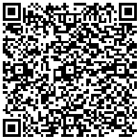 QR Code for bitcoin:bitcoin:bitcoin:bitcoin:bitcoin:bitcoin:bitcoin:bitcoin:bitcoin:bitcoin:bitcoin:bitcoin:bitcoin:bitcoin:bitcoin:dash:Xh8DPGF4qLGtsF9nejE8QeaMwPiscVdDMm