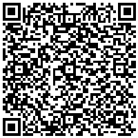 QR Code for bitcoin:bitcoin:bitcoin:bitcoin:bitcoin:bitcoin:bitcoin:bitcoin:bitcoin:bitcoin:bitcoin:bitcoin:bitcoin:bitcoin:bitcoin:dash:Xh8MZwFJVheAxqfBAfAMyXWpdc7SWC1Y8W