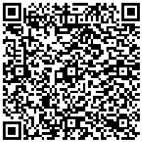 QR Code for bitcoin:bitcoin:bitcoin:bitcoin:bitcoin:bitcoin:bitcoin:bitcoin:bitcoin:bitcoin:bitcoin:bitcoin:bitcoin:bitcoin:bitcoin:dash:Xh8MuZyqm46cvF6STJvAs2oskkiUYVTYPm