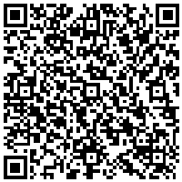 QR Code for bitcoin:bitcoin:bitcoin:bitcoin:bitcoin:bitcoin:bitcoin:bitcoin:bitcoin:bitcoin:bitcoin:bitcoin:bitcoin:bitcoin:bitcoin:dash:Xh8PCWNpFo9HMMp3hiQJDA7bFrvaFKspUP