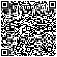 QR Code for bitcoin:bitcoin:bitcoin:bitcoin:bitcoin:bitcoin:bitcoin:bitcoin:bitcoin:bitcoin:bitcoin:bitcoin:bitcoin:bitcoin:bitcoin:dash:Xh8X17Wwp88pJSka6ERmBmXeKJANADFEPA