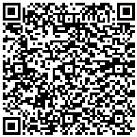 QR Code for bitcoin:bitcoin:bitcoin:bitcoin:bitcoin:bitcoin:bitcoin:bitcoin:bitcoin:bitcoin:bitcoin:bitcoin:bitcoin:bitcoin:bitcoin:dash:Xh8dnXAXv8GD57EvKFJYHzfb8zA2eZdej2