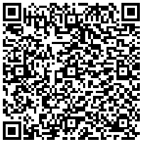 QR Code for bitcoin:bitcoin:bitcoin:bitcoin:bitcoin:bitcoin:bitcoin:bitcoin:bitcoin:bitcoin:bitcoin:bitcoin:bitcoin:bitcoin:bitcoin:dash:Xh8fxUWWJ1PMBhP6Vf3gvmijnG4Fvr4Sy6