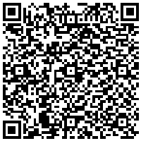 QR Code for bitcoin:bitcoin:bitcoin:bitcoin:bitcoin:bitcoin:bitcoin:bitcoin:bitcoin:bitcoin:bitcoin:bitcoin:bitcoin:bitcoin:bitcoin:dash:Xh8hfCyuZs1PBNnt53DFRDadasLfP7kSnW