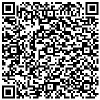 QR Code for bitcoin:bitcoin:bitcoin:bitcoin:bitcoin:bitcoin:bitcoin:bitcoin:bitcoin:bitcoin:bitcoin:bitcoin:bitcoin:bitcoin:bitcoin:dash:Xh8oouKfo5RAM1oz6qhwJez2y9bbRthaAz