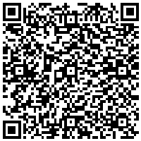QR Code for bitcoin:bitcoin:bitcoin:bitcoin:bitcoin:bitcoin:bitcoin:bitcoin:bitcoin:bitcoin:bitcoin:bitcoin:bitcoin:bitcoin:bitcoin:dash:Xh8p35KB3TySyYtpP5yMobCsZ5EdUTMZUv