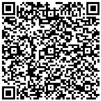 QR Code for bitcoin:bitcoin:bitcoin:bitcoin:bitcoin:bitcoin:bitcoin:bitcoin:bitcoin:bitcoin:bitcoin:bitcoin:bitcoin:bitcoin:bitcoin:dash:Xh8pxhUtC4mTD6UD6aAXTA2zpFNSoZPupe