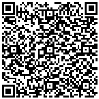 QR Code for bitcoin:bitcoin:bitcoin:bitcoin:bitcoin:bitcoin:bitcoin:bitcoin:bitcoin:bitcoin:bitcoin:bitcoin:bitcoin:bitcoin:bitcoin:dash:Xh8sqUt2w1aWbppknxYPQ4eePgWF898Sga