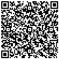 QR Code for bitcoin:bitcoin:bitcoin:bitcoin:bitcoin:bitcoin:bitcoin:bitcoin:bitcoin:bitcoin:bitcoin:bitcoin:bitcoin:bitcoin:bitcoin:dash:Xh92mNccKbCS9mD4myxwea6VhREdM3XGfZ