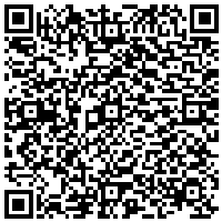 QR Code for bitcoin:bitcoin:bitcoin:bitcoin:bitcoin:bitcoin:bitcoin:bitcoin:bitcoin:bitcoin:bitcoin:bitcoin:bitcoin:bitcoin:bitcoin:dash:Xh972woc8CBUiY2ByrEiw6DPfPVMf7DvbR