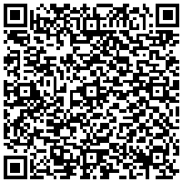 QR Code for bitcoin:bitcoin:bitcoin:bitcoin:bitcoin:bitcoin:bitcoin:bitcoin:bitcoin:bitcoin:bitcoin:bitcoin:bitcoin:bitcoin:bitcoin:dash:Xh9ESfYu6Y885Fb3JBWqQYTxUeZpGkWJyG