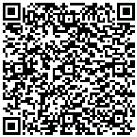 QR Code for bitcoin:bitcoin:bitcoin:bitcoin:bitcoin:bitcoin:bitcoin:bitcoin:bitcoin:bitcoin:bitcoin:bitcoin:bitcoin:bitcoin:bitcoin:dash:Xh9Na8wLDY9nCQcuK18YXYRYGXd7iCfdAX