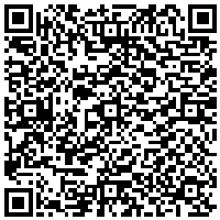 QR Code for bitcoin:bitcoin:bitcoin:bitcoin:bitcoin:bitcoin:bitcoin:bitcoin:bitcoin:bitcoin:bitcoin:bitcoin:bitcoin:bitcoin:bitcoin:dash:Xh9PRbASAgrb8Xaejee8C93fcuANaokMKU