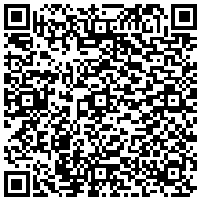 QR Code for bitcoin:bitcoin:bitcoin:bitcoin:bitcoin:bitcoin:bitcoin:bitcoin:bitcoin:bitcoin:bitcoin:bitcoin:bitcoin:bitcoin:bitcoin:dash:Xh9THrmLayDa5RW77K8MVGQ1jykZHoD8ja