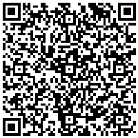QR Code for bitcoin:bitcoin:bitcoin:bitcoin:bitcoin:bitcoin:bitcoin:bitcoin:bitcoin:bitcoin:bitcoin:bitcoin:bitcoin:bitcoin:bitcoin:dash:Xh9fG6piKyC7a2FsN7GUTVCKnqStENgtZm