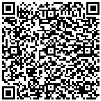 QR Code for bitcoin:bitcoin:bitcoin:bitcoin:bitcoin:bitcoin:bitcoin:bitcoin:bitcoin:bitcoin:bitcoin:bitcoin:bitcoin:bitcoin:bitcoin:dash:Xh9hf4WBBjY6MMdnxEnREPyYviwZewEC2C