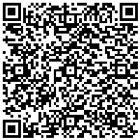 QR Code for bitcoin:bitcoin:bitcoin:bitcoin:bitcoin:bitcoin:bitcoin:bitcoin:bitcoin:bitcoin:bitcoin:bitcoin:bitcoin:bitcoin:bitcoin:dash:Xh9mVbs8KoVGV1UMmK5fQhCQfVMSP5LUrB