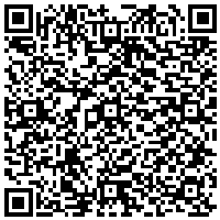 QR Code for bitcoin:bitcoin:bitcoin:bitcoin:bitcoin:bitcoin:bitcoin:bitcoin:bitcoin:bitcoin:bitcoin:bitcoin:bitcoin:bitcoin:bitcoin:dash:Xh9qCUxSULAXryphttQsuBUSSCNbeNegeQ