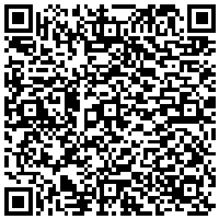 QR Code for bitcoin:bitcoin:bitcoin:bitcoin:bitcoin:bitcoin:bitcoin:bitcoin:bitcoin:bitcoin:bitcoin:bitcoin:bitcoin:bitcoin:bitcoin:dash:Xh9rhicCPXqa1AwSjXDsPjUvRCggteBRJa