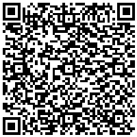 QR Code for bitcoin:bitcoin:bitcoin:bitcoin:bitcoin:bitcoin:bitcoin:bitcoin:bitcoin:bitcoin:bitcoin:bitcoin:bitcoin:bitcoin:bitcoin:dash:XhAD42fD6SRADqELXJs7xHmiaob1i7pwkw